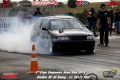 2ª Etapa Campeonato Arena Race 2018