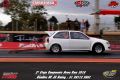 2ª Etapa Campeonato Arena Race 2018