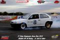 2ª Etapa Campeonato Arena Race 2018