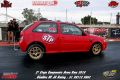 2ª Etapa Campeonato Arena Race 2018