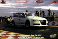 2ª Etapa Campeonato Arena Race 2018