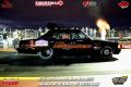 2ª Etapa Campeonato Arena Race 2018