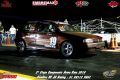 2ª Etapa Campeonato Arena Race 2018