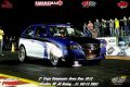 2ª Etapa Campeonato Arena Race 2018