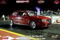 2ª Etapa Campeonato Arena Race 2018