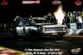 2ª Etapa Campeonato Arena Race 2018