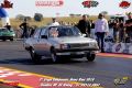 2ª Etapa Campeonato Arena Race 2018