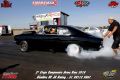 2ª Etapa Campeonato Arena Race 2018
