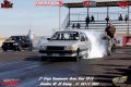 2ª Etapa Campeonato Arena Race 2018