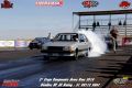 2ª Etapa Campeonato Arena Race 2018