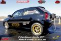 2ª Etapa Campeonato Arena Race 2018