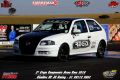 2ª Etapa Campeonato Arena Race 2018