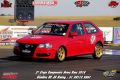 2ª Etapa Campeonato Arena Race 2018