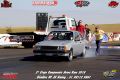 2ª Etapa Campeonato Arena Race 2018
