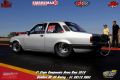2ª Etapa Campeonato Arena Race 2018