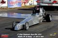 2ª Etapa Campeonato Arena Race 2018