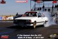 2ª Etapa Campeonato Arena Race 2018