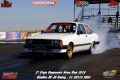 2ª Etapa Campeonato Arena Race 2018