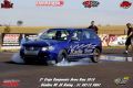 2ª Etapa Campeonato Arena Race 2018