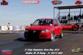 2ª Etapa Campeonato Arena Race 2018