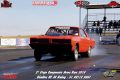 2ª Etapa Campeonato Arena Race 2018