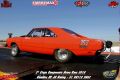 2ª Etapa Campeonato Arena Race 2018