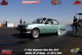 2ª Etapa Campeonato Arena Race 2018