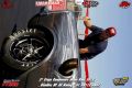 2ª Etapa Campeonato Arena Race 2018