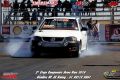 2ª Etapa Campeonato Arena Race 2018