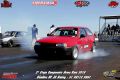 2ª Etapa Campeonato Arena Race 2018