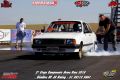 2ª Etapa Campeonato Arena Race 2018
