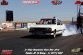 2ª Etapa Campeonato Arena Race 2018