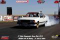 2ª Etapa Campeonato Arena Race 2018