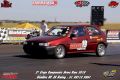 2ª Etapa Campeonato Arena Race 2018