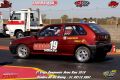 2ª Etapa Campeonato Arena Race 2018