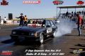 2ª Etapa Campeonato Arena Race 2018