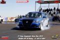 2ª Etapa Campeonato Arena Race 2018
