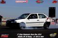 2ª Etapa Campeonato Arena Race 2018