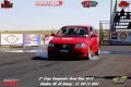 2ª Etapa Campeonato Arena Race 2018