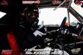 2ª Etapa Campeonato Arena Race 2018