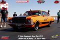 2ª Etapa Campeonato Arena Race 2018