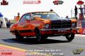 2ª Etapa Campeonato Arena Race 2018