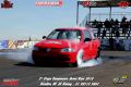 2ª Etapa Campeonato Arena Race 2018