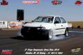 2ª Etapa Campeonato Arena Race 2018