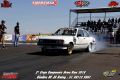 2ª Etapa Campeonato Arena Race 2018
