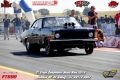 2ª Etapa Campeonato Arena Race 2018
