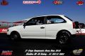 2ª Etapa Campeonato Arena Race 2018