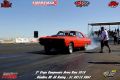 2ª Etapa Campeonato Arena Race 2018