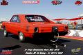 2ª Etapa Campeonato Arena Race 2018