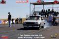 2ª Etapa Campeonato Arena Race 2018